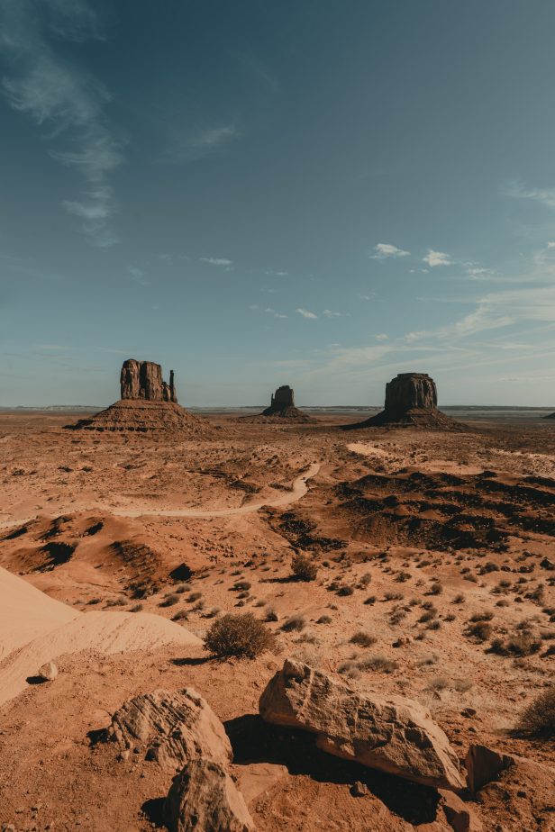 Photo by Clay Banks on Unsplash